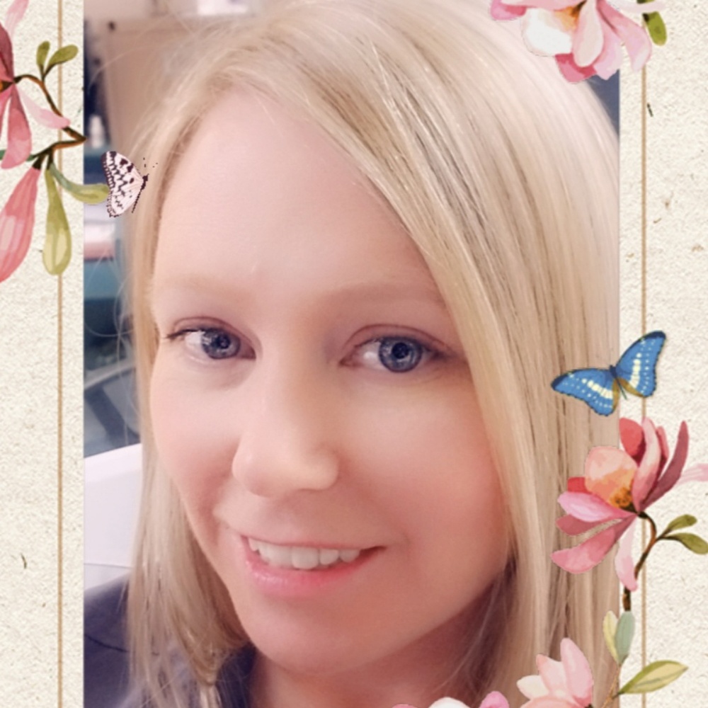 Meet your Posher, Arenda